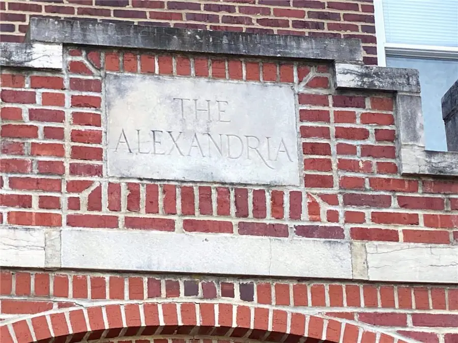 716 Faraon Street, Saint Joseph, MO 64501 - #3