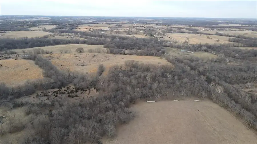 29210 S Ssr D Highway, Cleveland, MO 64734 - #2