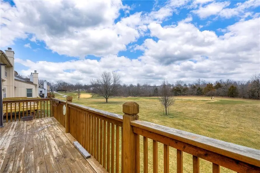 12007 E 86 Street, Kansas City, MO 64138 - #3