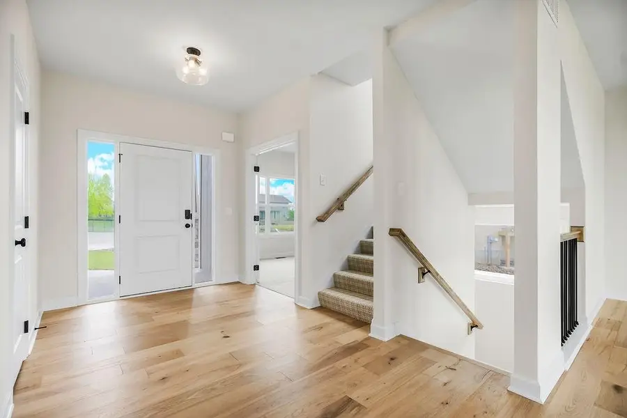 17428 W 163rd Place, Olathe, KS 66062 - #2