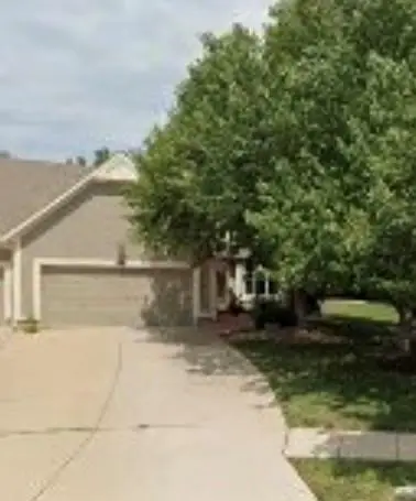 7406 W 148th Street, Overland Park, KS 66223 - #1