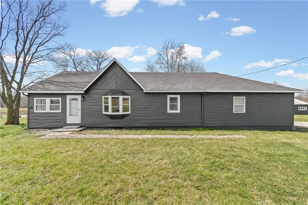 4791 State Route D N/a, Polo, MO 64671 - #1