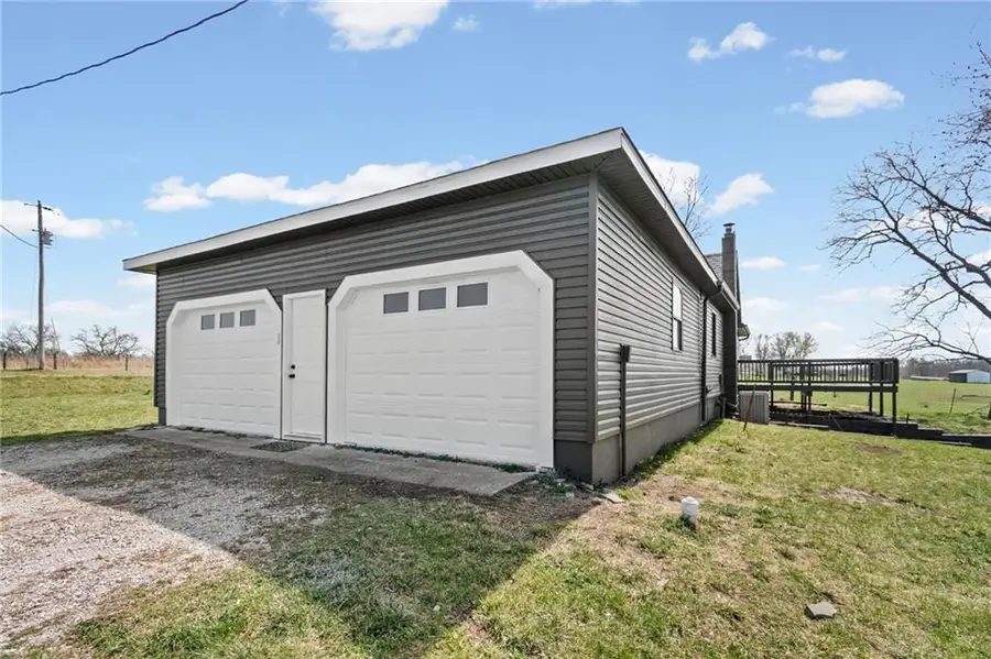 4791 State Route D N/a, Polo, MO 64671 - #3