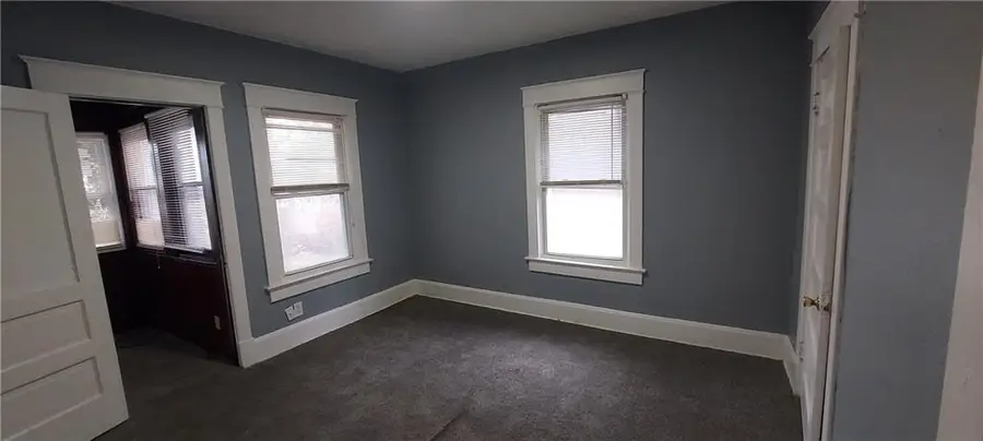 3617 Olive Street, Kansas City, MO 64109 - #3