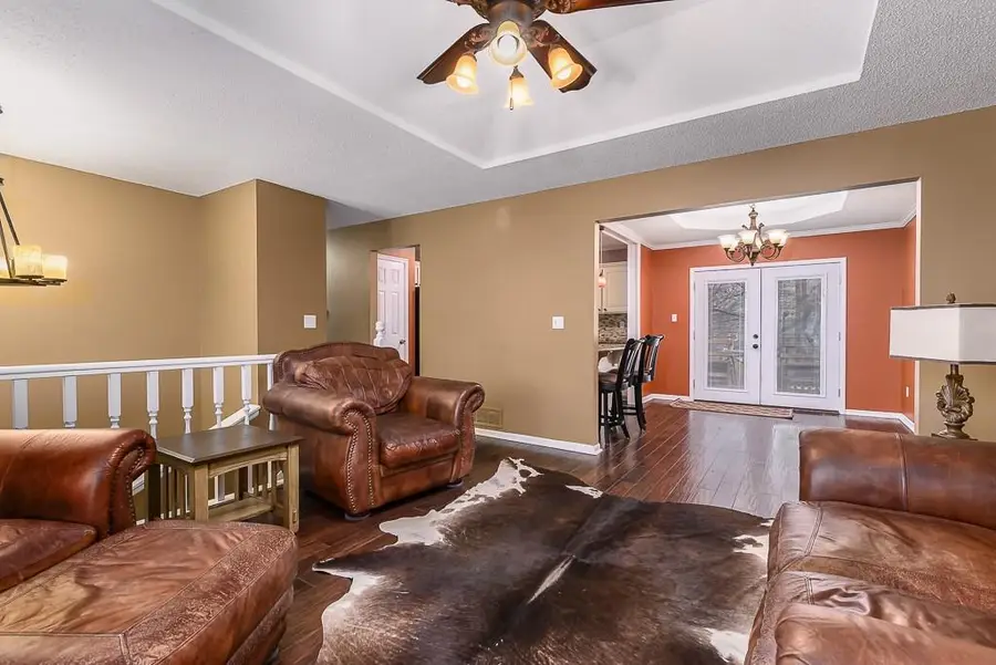 3203 N 157th Terrace, Basehor, KS 66007 - #3