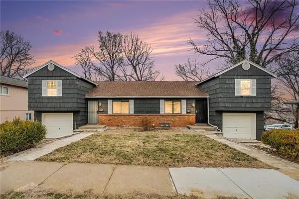 1828-1830 E 48th Street, Kansas City, MO 64130