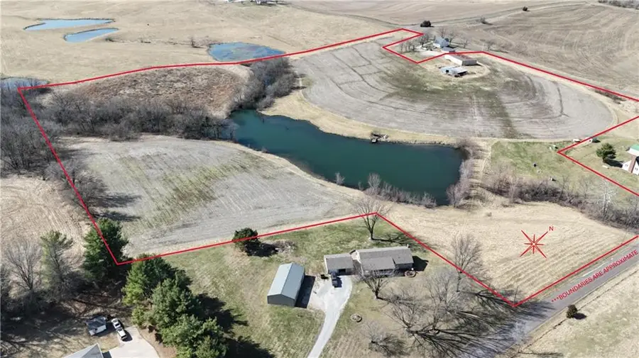 Se Kelsey Road, Saint Joseph, MO 64507 - #3