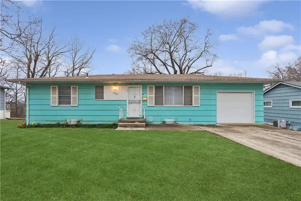 11412 Myrtle Avenue, Kansas City, MO 64137