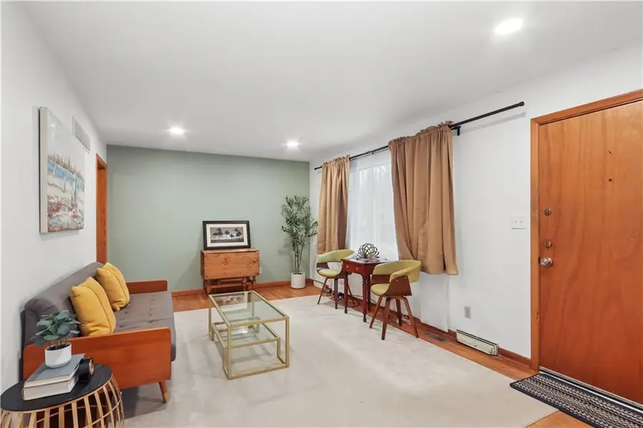 11412 Myrtle Avenue, Kansas City, MO 64137 - #3