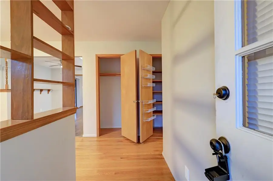 3613 Randall Drive, Independence, MO 64055 - #2