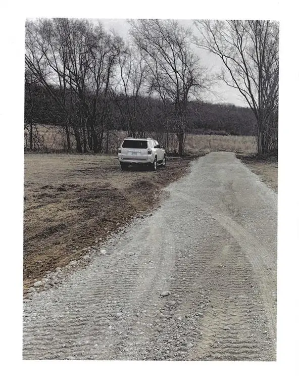 00000 Lot#2 246th Street, Tonganoxie, KS 66086 - #1