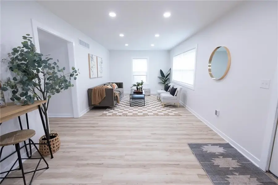 1306 Appleton Avenue, Independence, MO 64052 - #2