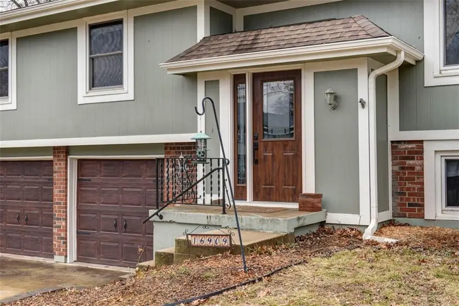 16909 E 3rd St South N/a, Independence, MO 64056 - #2