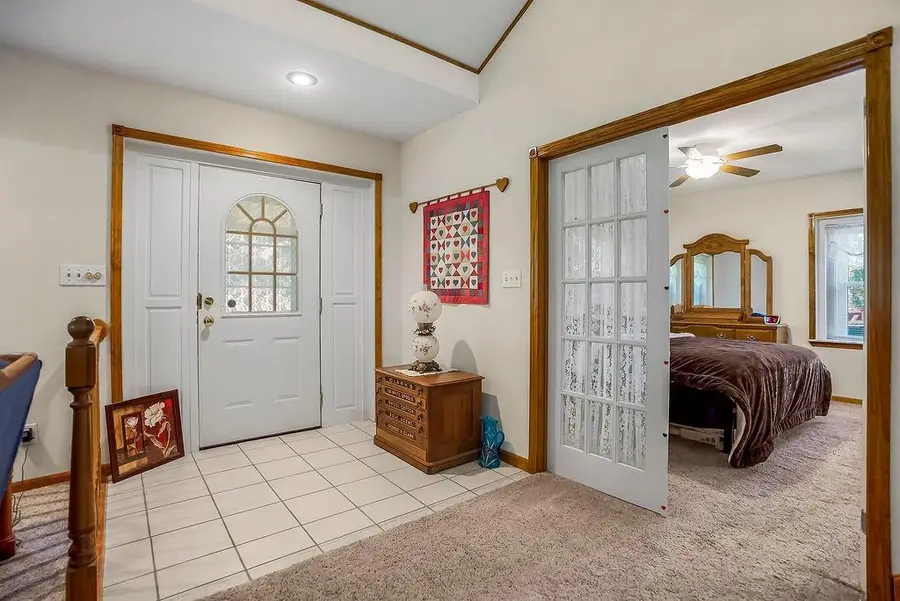 16321 Hildebrandt Road, Leavenworth, KS 66048 - #3