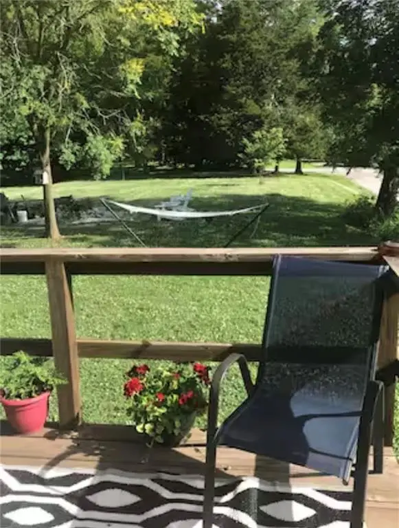 602 High Street, Arrow Rock, MO 65320 - #2