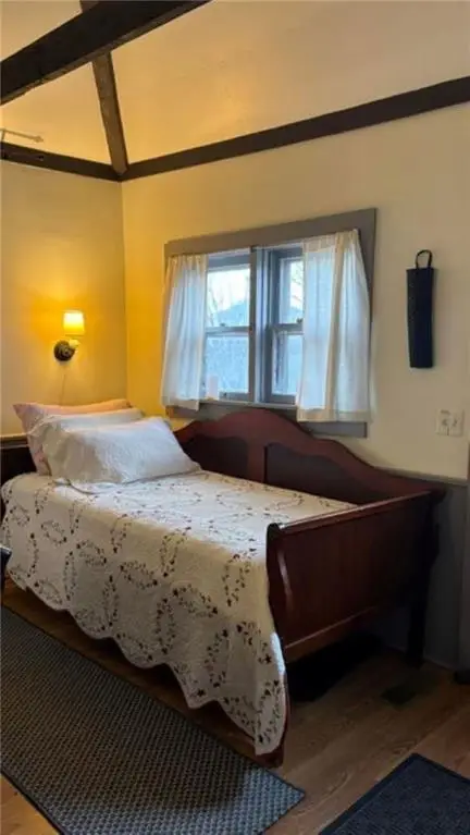 602 High Street, Arrow Rock, MO 65320 - #3