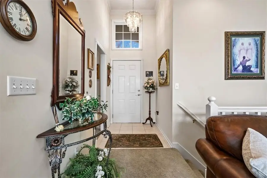 17215 E 44th Street Court S, Independence, MO 64055 - #2