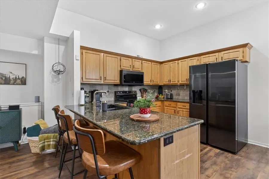 11700 E 85th Street, Raytown, MO 64138 - #3