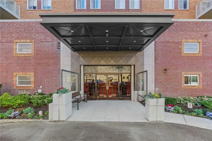 310 W 49th Street #303, Kansas City, MO 64112 - #3