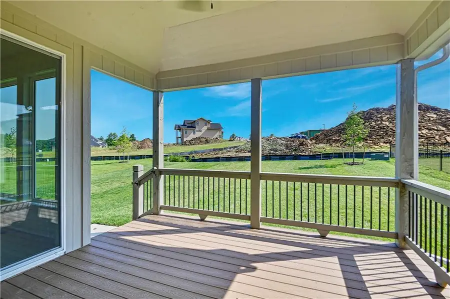 21902 W 99th Terrace, Lenexa, KS 66220 - #3