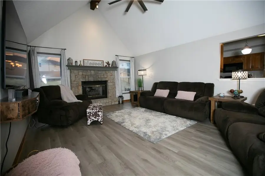 1418 NE 83rd Street, Kansas City, MO 64118 - #2