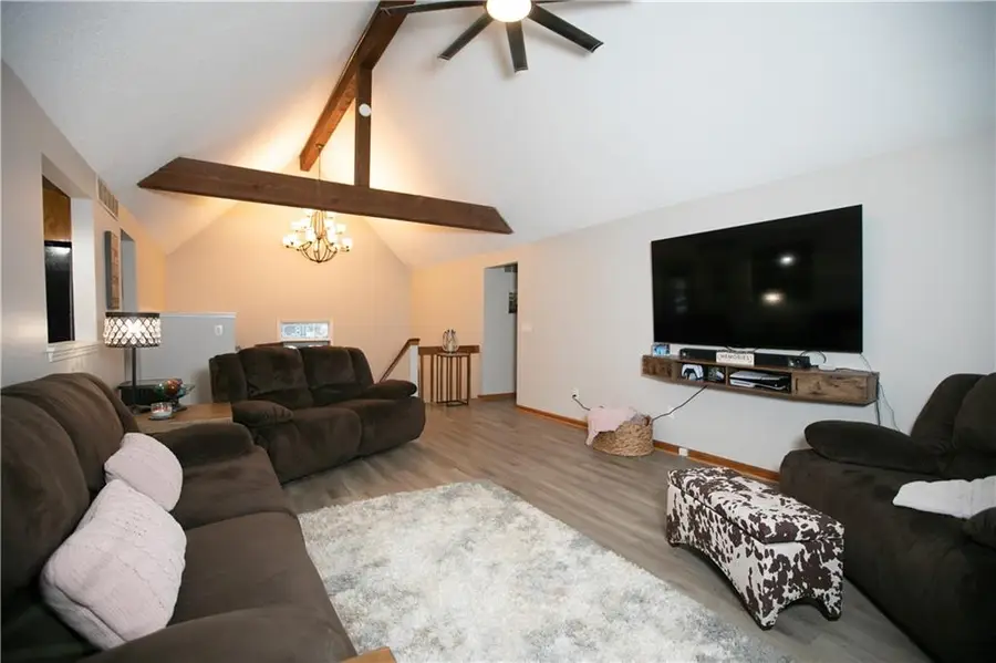 1418 NE 83rd Street, Kansas City, MO 64118 - #3