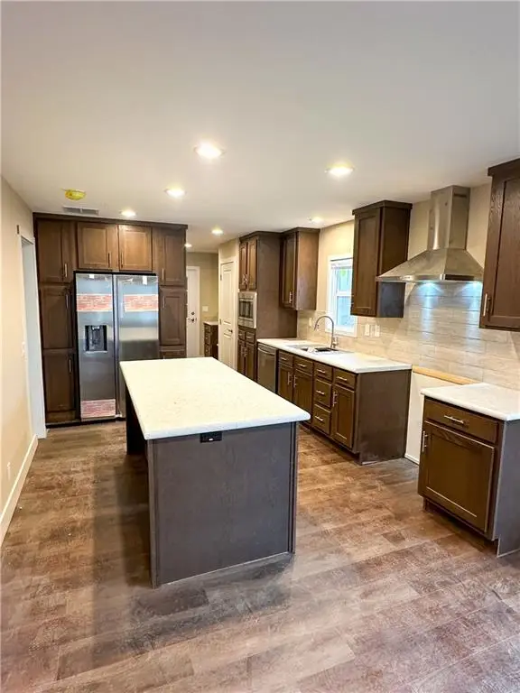 2720 N 21st Place, Kansas City, KS 66104 - #2