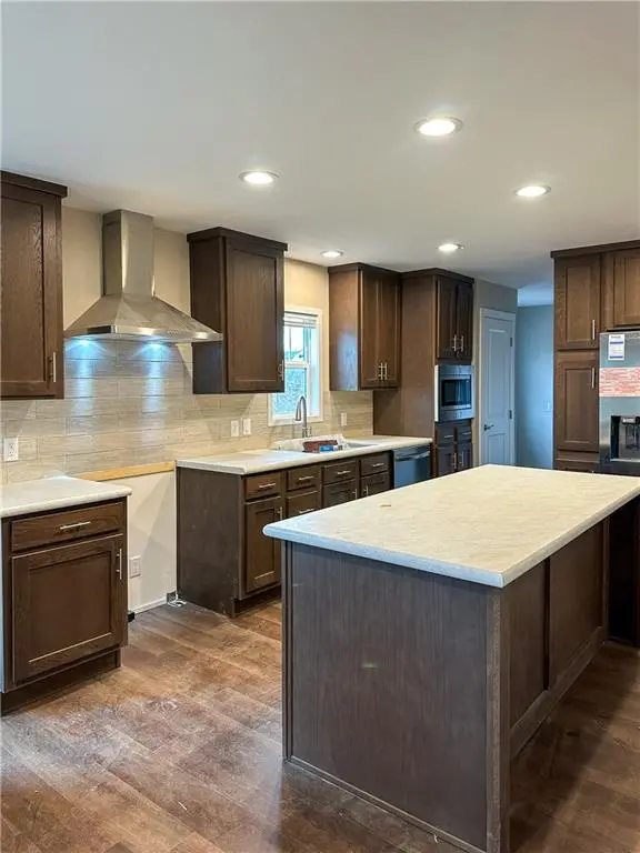 2718 N 21st Place, Kansas City, KS 66104 - #3