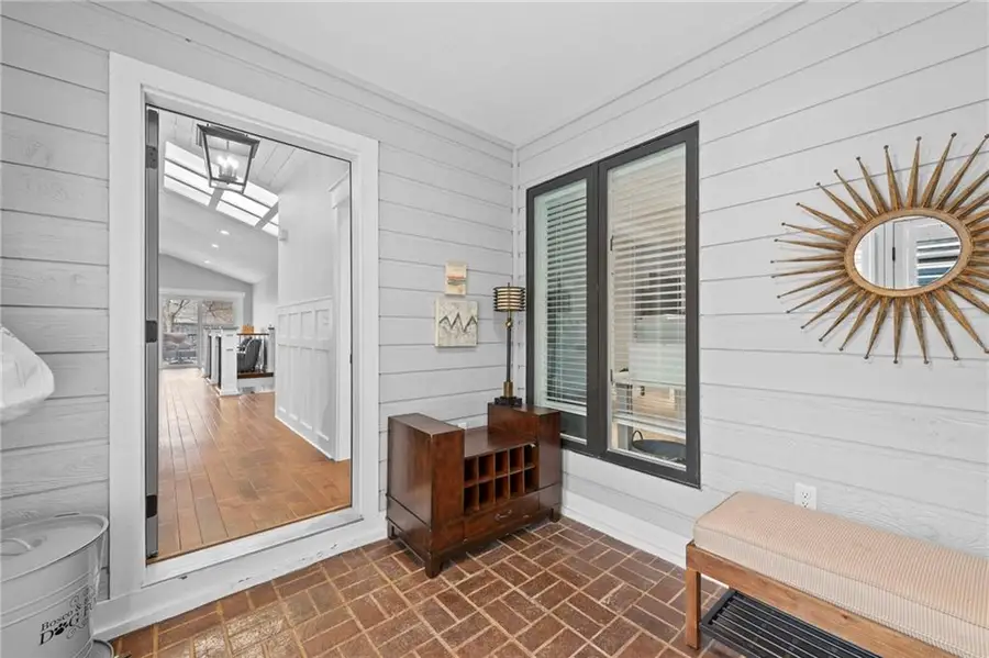 318 Lakeside Drive, Liberty, MO 64068 - #3