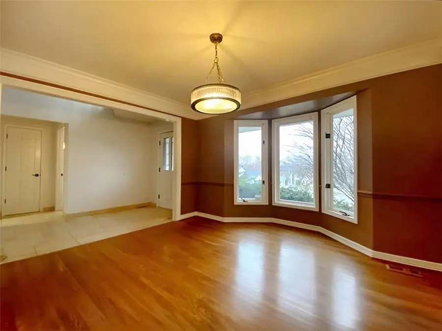 10631 W 109th Street, Overland Park, KS 66210 - #2