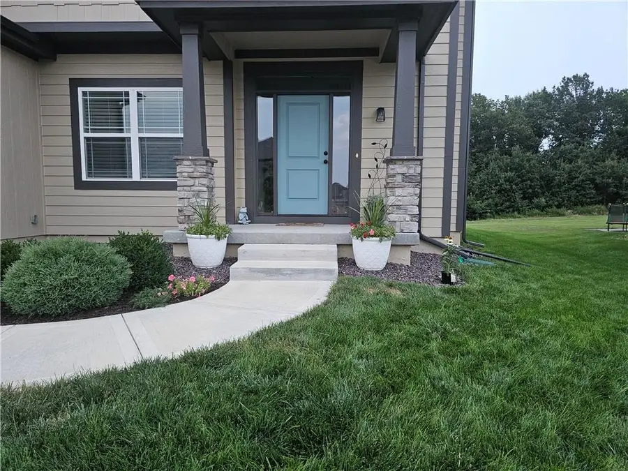 4800 NE 95th Terrace, Kansas City, MO 64156 - #3