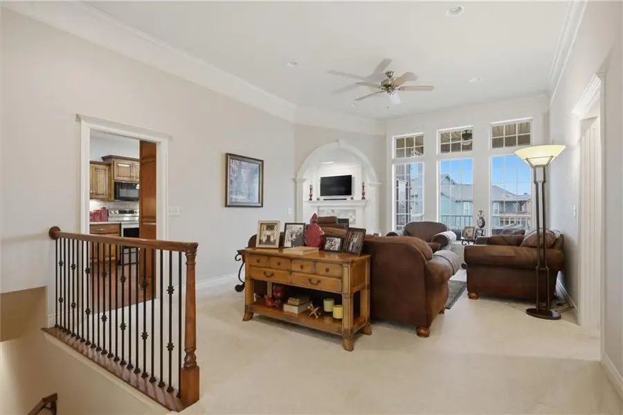 7519 NE 112th Court, Kansas City, MO 64157 - #2