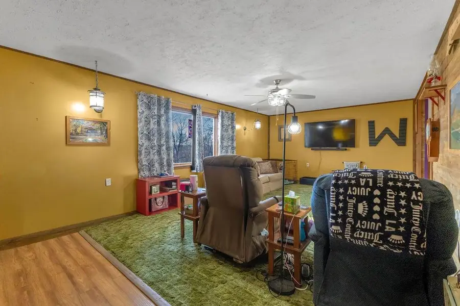 505 Us Hwy 59 Highway, Fairfax, MO 64446 - #2