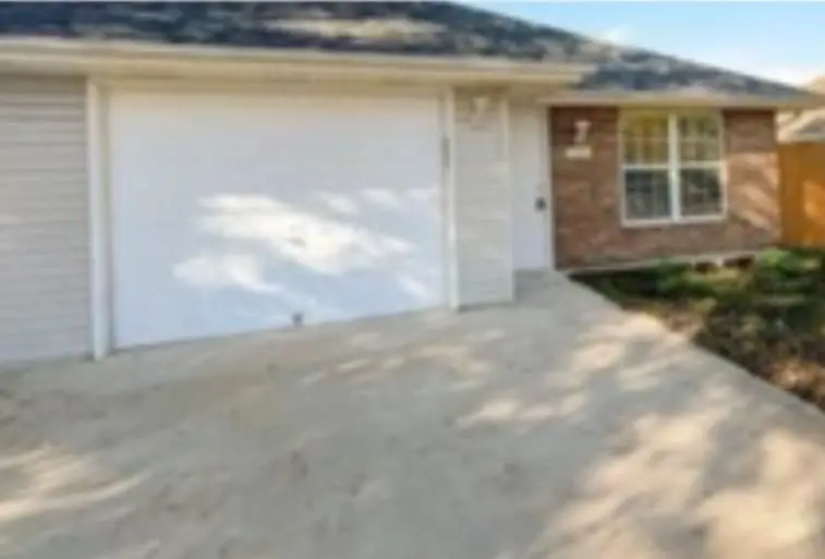 1014 SW Sandy Lane, Grain Valley, MO 64029 - #2