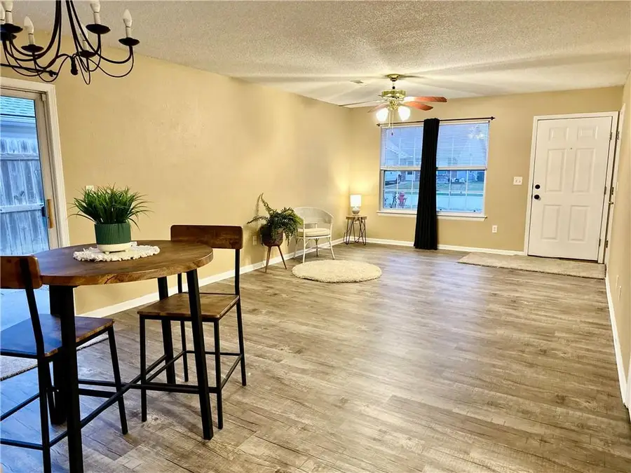 1014 SW Sandy Lane, Grain Valley, MO 64029 - #3