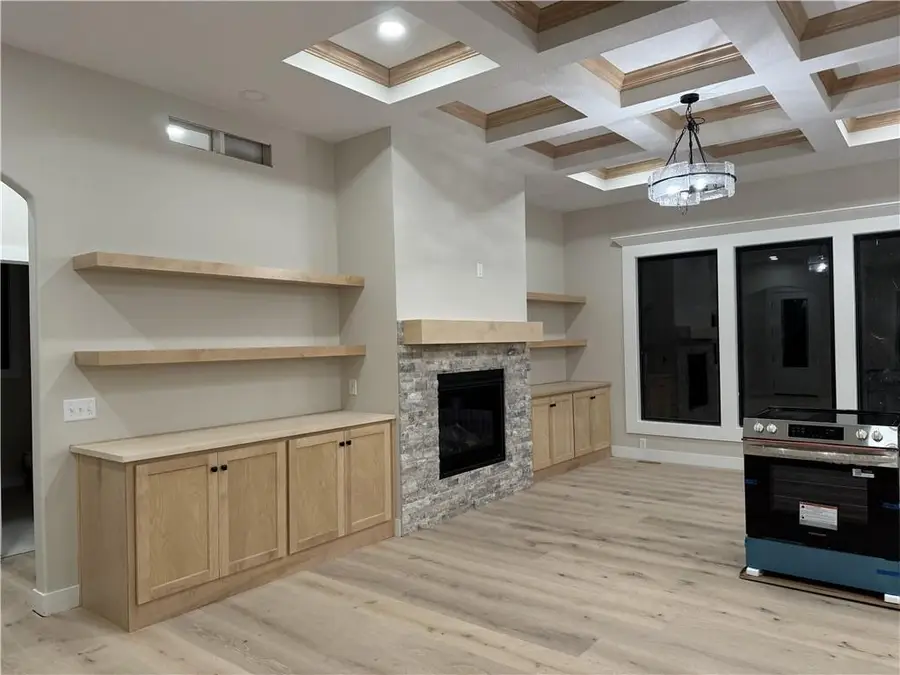 14049 Millstone Boulevard, Saint Joseph, MO 64505 - #3