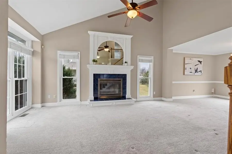 8804 NE 109th Street, Kansas City, MO 64157 - #2