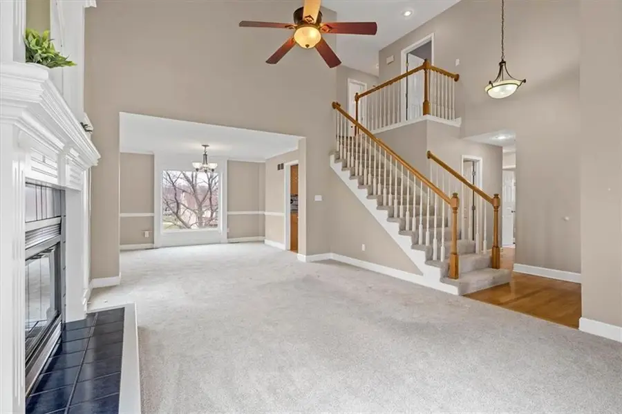 8804 NE 109th Street, Kansas City, MO 64157 - #3