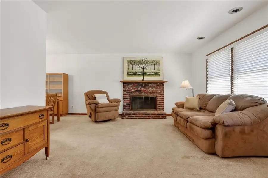 7800 W 96th Street, Overland Park, KS 66212 - #2