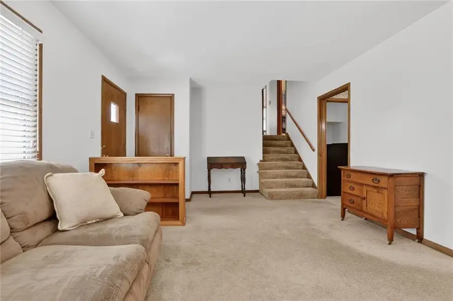 7800 W 96th Street, Overland Park, KS 66212 - #3