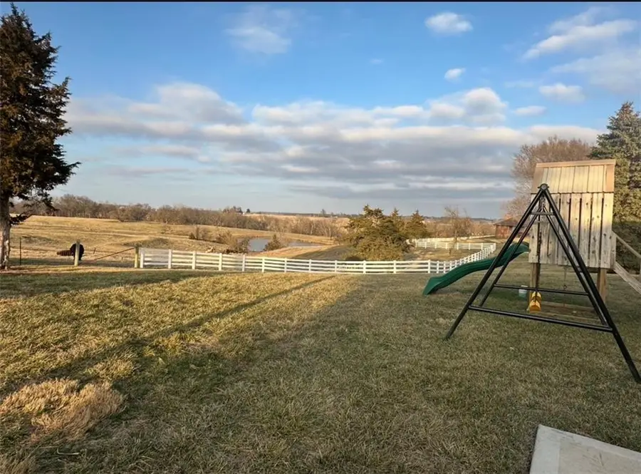 18031 State Route O Highway, Cosby, MO 64436 - #3