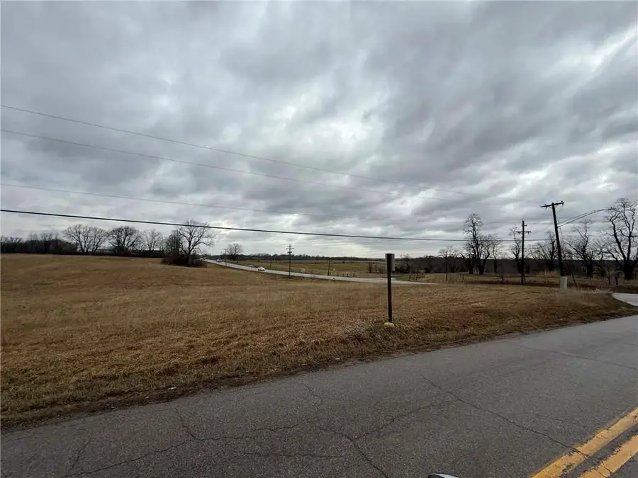 Hwy 10 Highway, Excelsior Springs, MO 64024 - #2
