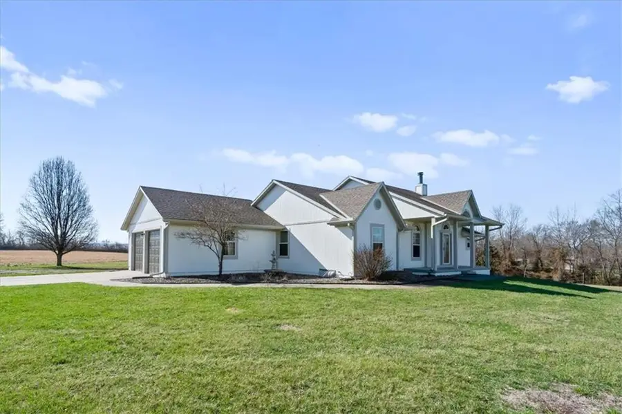 17809 E 171st Street, Pleasant Hill, MO 64080 - #3