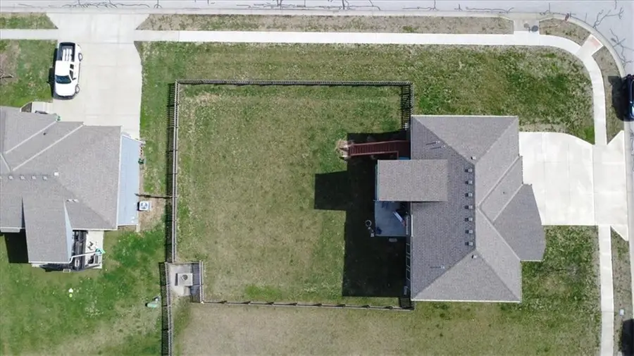 14599 Derby Road, Smithville, MO 64089 - #3