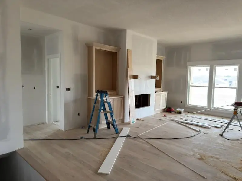 4700 Woodland Shores Court, Saint Joseph, MO 64505 - #2