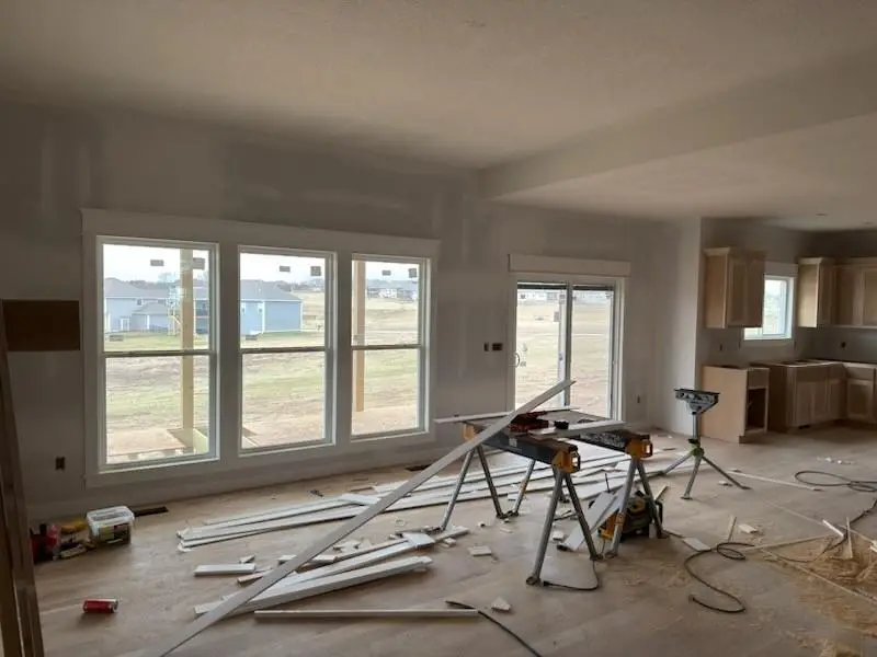 4700 Woodland Shores Court, Saint Joseph, MO 64505 - #3