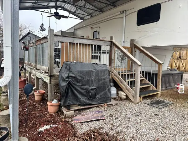 14 Explorer Trail N/a, Linn Valley, KS 66040