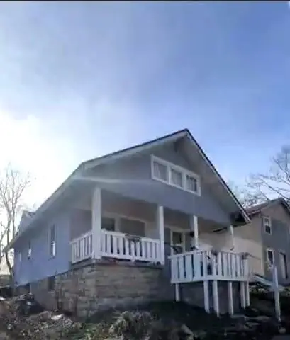 3505 E 34th Street, Kansas City, MO 64128