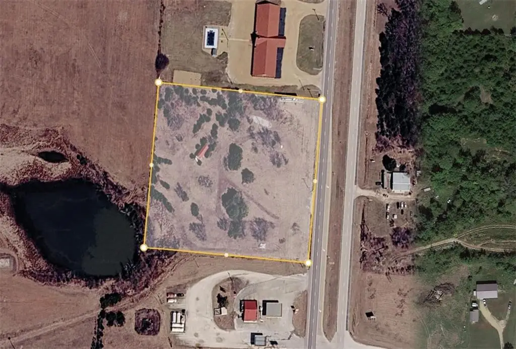 23397 65 Highway, North Lindsey, MO 65338 - #1