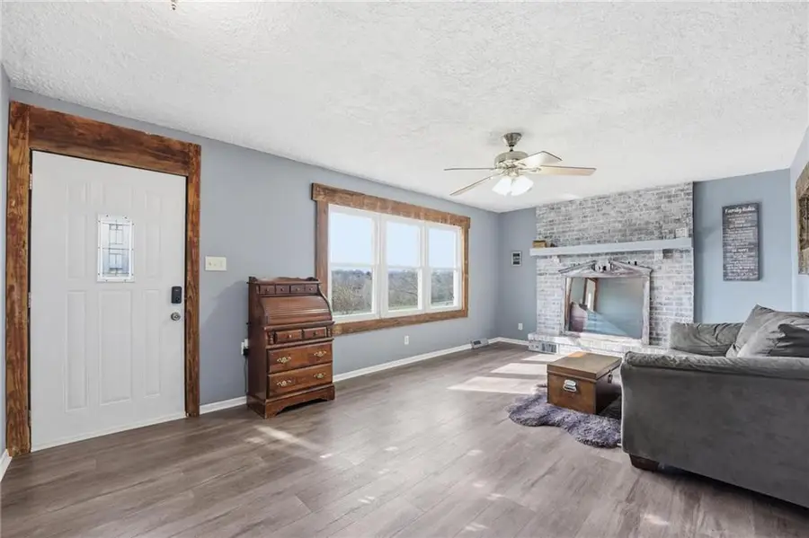 14515 Leipard Lane, Platte City, MO 64079 - #2